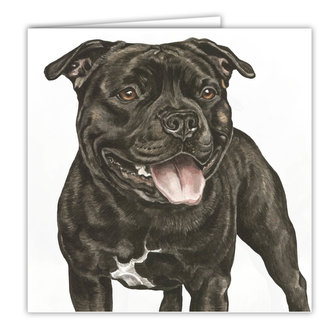 Přání AC-96 Waggy Dogz