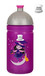 R&amp;B Zdravá fľaša Čarodejnica 0,5 l
