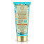 Natura Siberica Peeling na vlasovou pokožku Oblepikha (Scalp Scrub) 200 ml woman