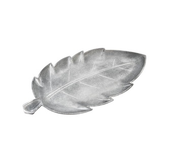 Miska odkládací LIST 54x30x3 cm