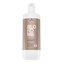 Schwarzkopf Professional Obnovující šampon pro zvýraznění chladných blonďatých odstínů BLONDME (Tone Enhancing Bonding Shampoo Cool Blondes) Objem 1000 ml woman