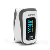 Jumper Medical Equipment Co. Jumper Medical JPD-500F - pulzní oxymetr