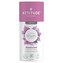 Attitude Přírodní tuhý deodorant Super Leaves listy bílého čaje 85 g