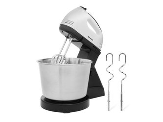 Mixér ručný BEWELLO BW1010