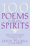 100 Poems to Lift Your Spirits