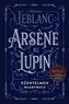 Arsene Lupin kontra Herlock Sholmes