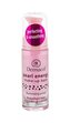 Dermacol Pearl Energy Podklad pod makeup 20 ml pro ženy