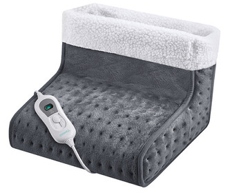 VItalPeak Vyhřívaná bota VP-HP40