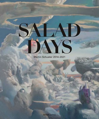 Salad Days