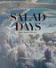 Salad Days