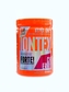 Extrifit - Iontex Forte 600g - pomeranč