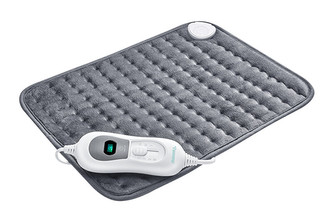 VItalPeak Vyhřívaná dečka VP-HB30