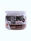 Extrifit - Proteinut zero 250 g - slaný karamel