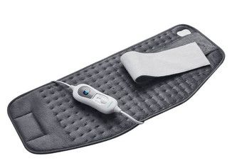 VItalPeak Vyhřívaný pás VP-HP70