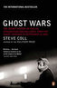 Ghost Wars