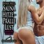 Sauna Hitze - Pralle Lust | Erotische Geschichte Audio CD