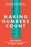 Making Numbers Count