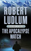 Apocalypse Watch