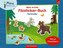Mein erstes Filzsticker-Buch. Tierkinder