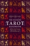The Watkins Tarot Handbook