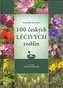 100 českých léčivých rostlin