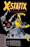 X-statix: The Complete Collection Vol. 2