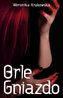 Orle Gniazdo