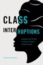 Class Interruptions