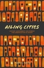 Ailing Cities