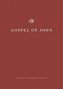 ESV Gospel of John, Share the Good News Edition