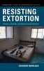Resisting Extortion