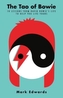 The Tao of Bowie