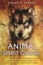 Animal Spirit Guides