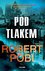 Pod tlakem Pod tlakem