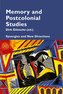 Memory and Postcolonial Studies