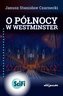 O północy w Westminster