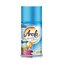 GF Freshmatick náhrada Morning freshness 250 ml