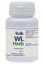 Joalis WLHerb 100 tbl.