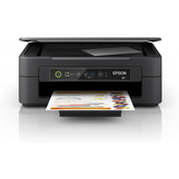 Tiskárna inkoustová EPSON Expression Home XP-2150