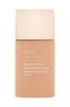 Estée Lauder Double Wear Makeup Sheer Long-Wear Makeup 30 ml 3N2 Wheat SPF20 pro ženy