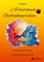 Arbeitsbuch Gedankenpraline, NOTIZBUCH, leere Seiten