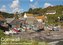 Cornwall - Devon Somerset Dorset (Wandkalender 2022 DIN A3 quer)