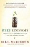 Deep Economy: The Wealth of Communities and the Durable Future