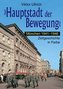 "Hauptstadt der Bewegung" 3