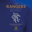 The Rangers Shirt