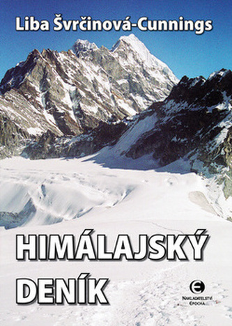 Himálajský deník Himálajský deník