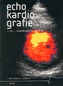 Echokardiografie I