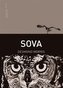 Sova