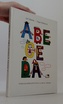 Abeceda