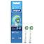 Oral B Náhradní kartáčkové hlavice s technologií CleanMaximiser Precision Clean Varianta 9 ks unisex